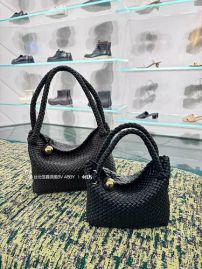 Picture of Bottega Veneta Lady Handbags _SKUfw154571042fw